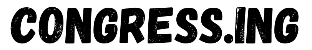 Congressing